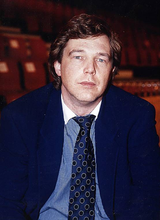 20 साल पहले इस शख्स ने लॉन्च किया था बिग बॉस, जानें कैसा था फर्स्ट शो