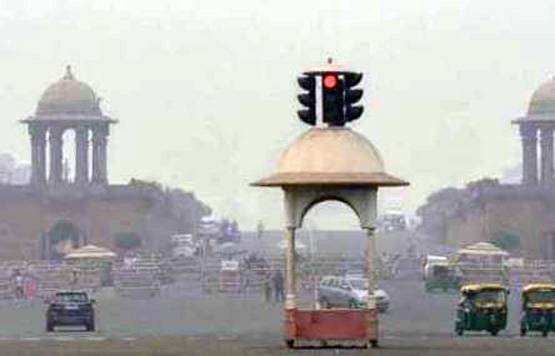 कैसे तय होता है हवा अच्छी है या खराब, ऐसे बनता है AQI