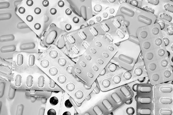 गैस की समस्या से बचने को लेते हैं दवाई? किडनी हो सकती है खराब