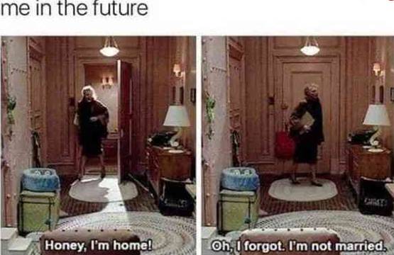 वर्ल्ड सिंगल डे: इन मजेदार मीम्स में छलका सिंगल रहने वालों का दर्द