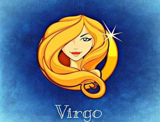 धनु राशि में आए गुरु, इन 6 राशिवालों को रहना होगा सावधान