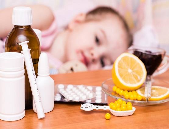 जानिए बच्चे-बुजुर्ग ही क्यों निमोनिया के शिकार? हर साल लाखों मौत