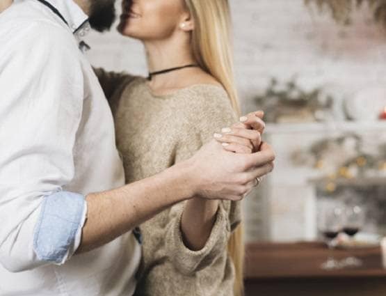 दफ्तर में दिल्ली वालों का सबसे ज्यादा मचलता है 'मन'