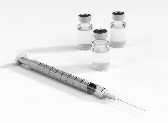 पुरुषों के लिए आया गर्भनिरोधक इंजेक्शन, 13 साल तक खत्म हो जाएगी टेंशन