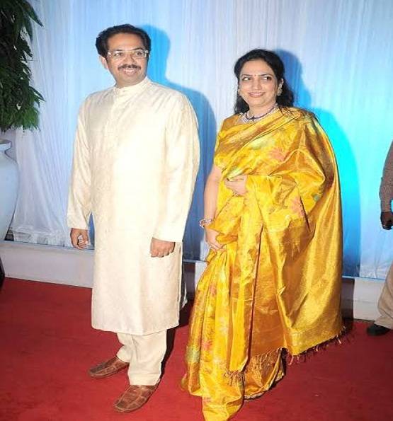 क्या उद्धव के भाग्य में है राजयोग? जानें क्या कहती है कुंडली