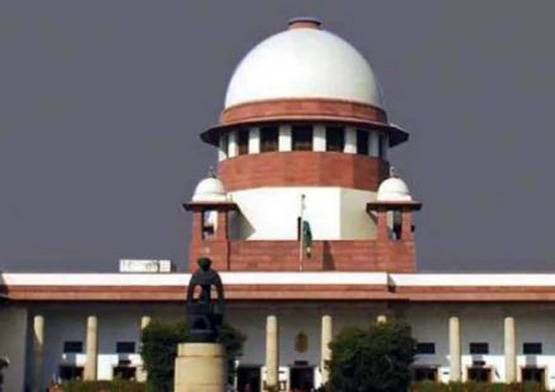 क्या है IPC और CrPC में अंतर, कब बना था ये कानून