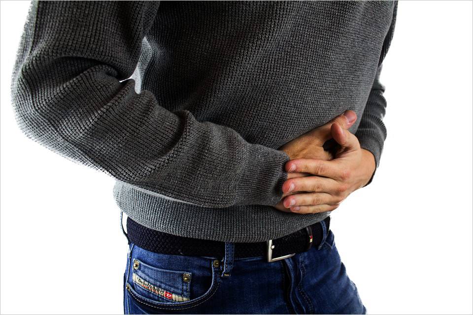 गैस की समस्या से बचने को लेते हैं दवाई? किडनी हो सकती है खराब