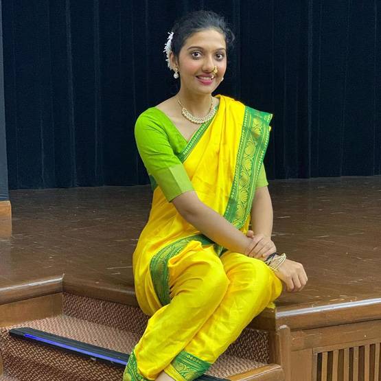 ये थी UPSC टॉपर की स्ट्रेटजी, पहली बार में इंजीनियर से बनी IAS