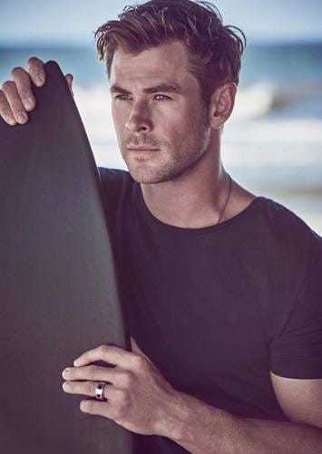 इन 10 देशों के लड़के होते हैं दुनिया में सबसे ज्यादा सेक्सी, देखें लिस्ट