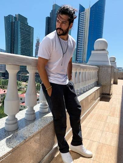 इन 10 देशों के लड़के होते हैं दुनिया में सबसे ज्यादा सेक्सी, देखें लिस्ट