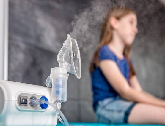 जानिए बच्चे-बुजुर्ग ही क्यों निमोनिया के शिकार? हर साल लाखों मौत