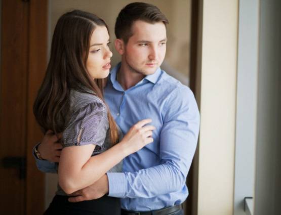 दफ्तर में दिल्ली वालों का सबसे ज्यादा मचलता है 'मन'