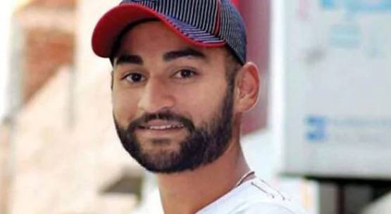 इस खिलाड़ी को गलती से लग गई थी गोली, अब बना मंत्री