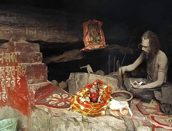 बंद हुए बदरीनाथ के कपाट, जानें पवित्र धाम से जुड़ी 6 रहस्यमयी बातें