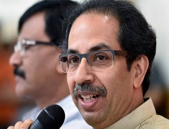 क्या उद्धव के भाग्य में है राजयोग? जानें क्या कहती है कुंडली