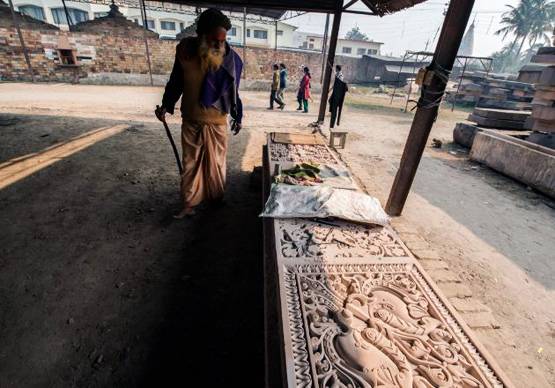 अयोध्या का इतिहास, जानें- कब और किसने बसाई थी ये धर्मनगरी