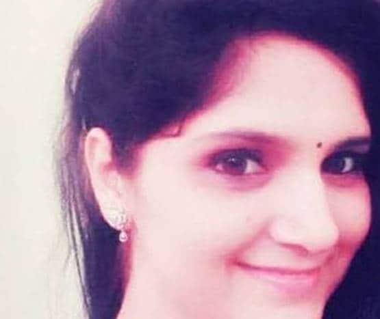 भाई के कहने पर बहन बनी IAS, तैयारी के लिए छोड़ी थी मोटी कमाई वाली नौकरी