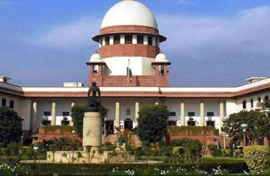 क्या है IPC और CrPC में अंतर, कब बना था ये कानून