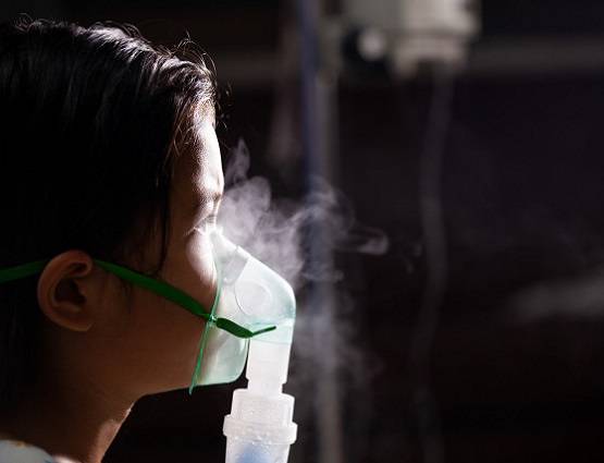 जानिए बच्चे-बुजुर्ग ही क्यों निमोनिया के शिकार? हर साल लाखों मौत