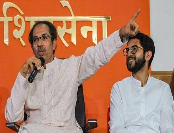 क्या उद्धव के भाग्य में है राजयोग? जानें क्या कहती है कुंडली