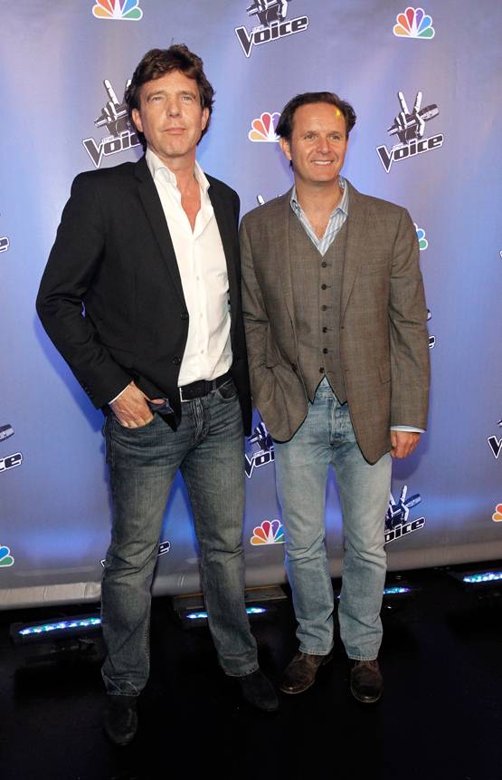 20 साल पहले इस शख्स ने लॉन्च किया था बिग बॉस, जानें कैसा था फर्स्ट शो