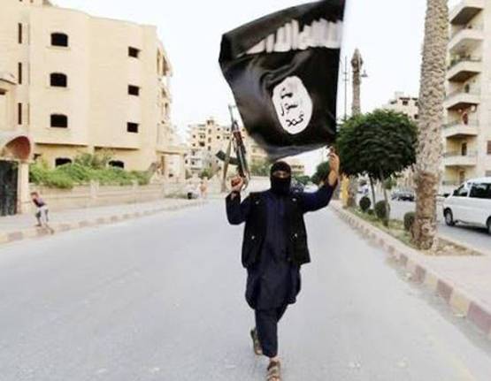 2 पत्नी, 3 बच्चे जानें कितना बड़ा है आतंकी बगदादी का परिवार