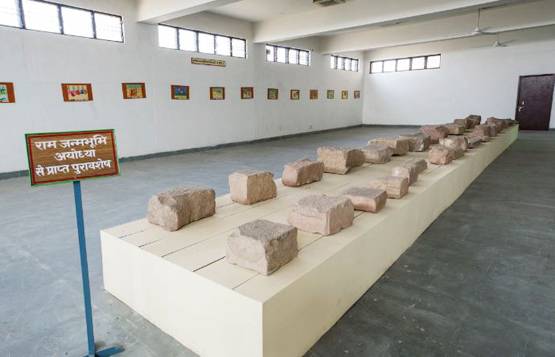 अयोध्या का इतिहास, जानें- कब और किसने बसाई थी ये धर्मनगरी