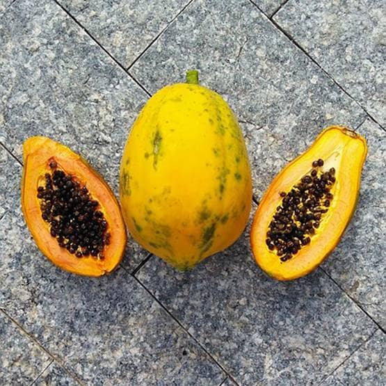 बढ़ते वजन को कंट्रोल करना है तो खाना शुरू कर दें ये फल