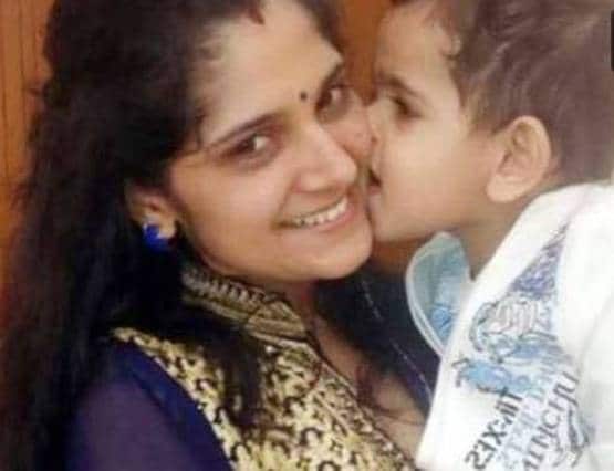 भाई के कहने पर बहन बनी IAS, तैयारी के लिए छोड़ी थी मोटी कमाई वाली नौकरी