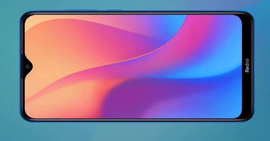 6,499 रुपये वाला Redmi 8A अब ओपन सेल में, खास हैं फीचर्स
