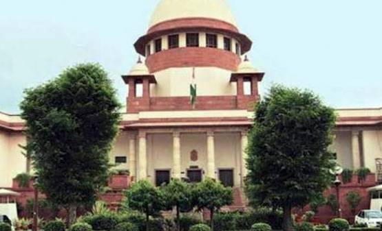 क्या है IPC और CrPC में अंतर, कब बना था ये कानून