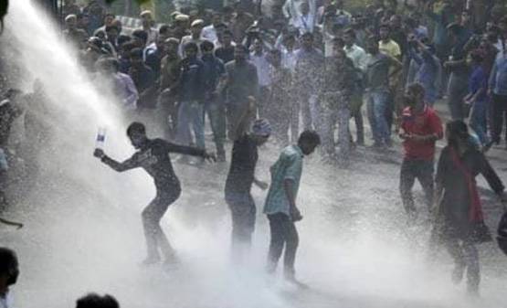 JNU में पूरी फीस वापस नहीं, जानें- कितना बढ़ा-घटा फीस स्ट्रक्चर