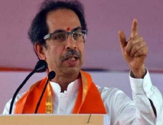 क्या उद्धव के भाग्य में है राजयोग? जानें क्या कहती है कुंडली