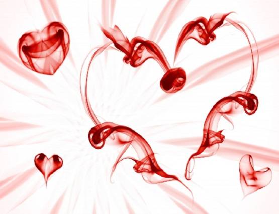 हंसने और च्यूंइगम चबाने से घटेगा वजन, फ्री में वेट कंट्रोल करने की 5 ट्रिक