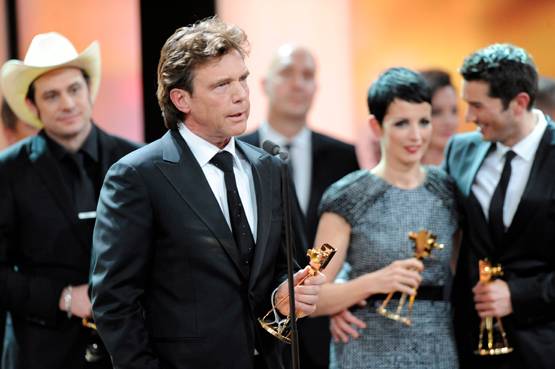 20 साल पहले इस शख्स ने लॉन्च किया था बिग बॉस, जानें कैसा था फर्स्ट शो