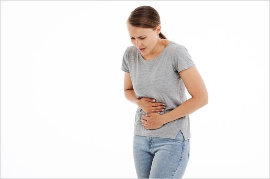 गैस की समस्या से बचने को लेते हैं दवाई? किडनी हो सकती है खराब