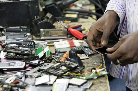 3 दोस्तों की कहानी, जिन्होंने खड़ी की 132 करोड़ की कंपनी