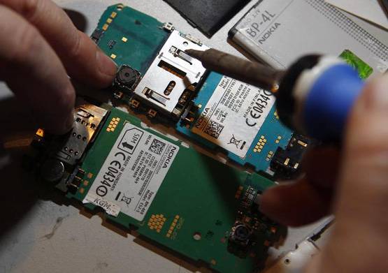 3 दोस्तों की कहानी, जिन्होंने खड़ी की 132 करोड़ की कंपनी