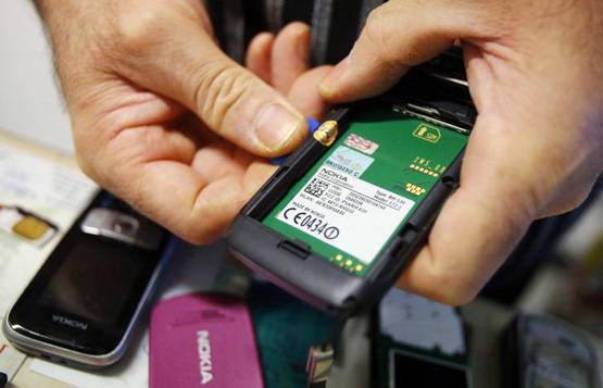 3 दोस्तों की कहानी, जिन्होंने खड़ी की 132 करोड़ की कंपनी