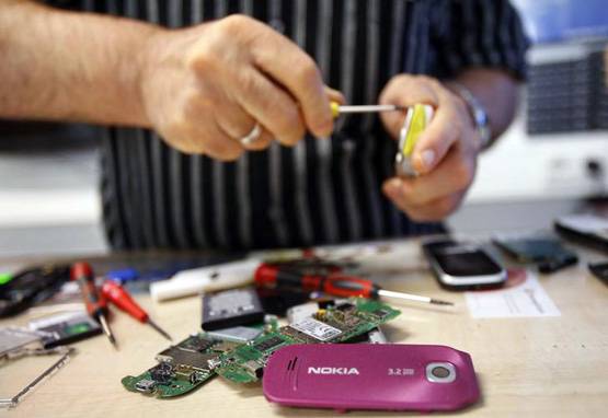 3 दोस्तों की कहानी, जिन्होंने खड़ी की 132 करोड़ की कंपनी