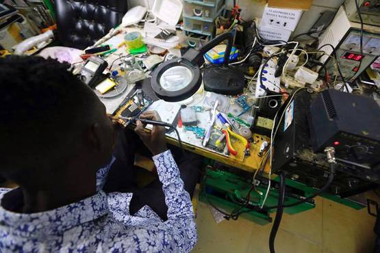 3 दोस्तों की कहानी, जिन्होंने खड़ी की 132 करोड़ की कंपनी