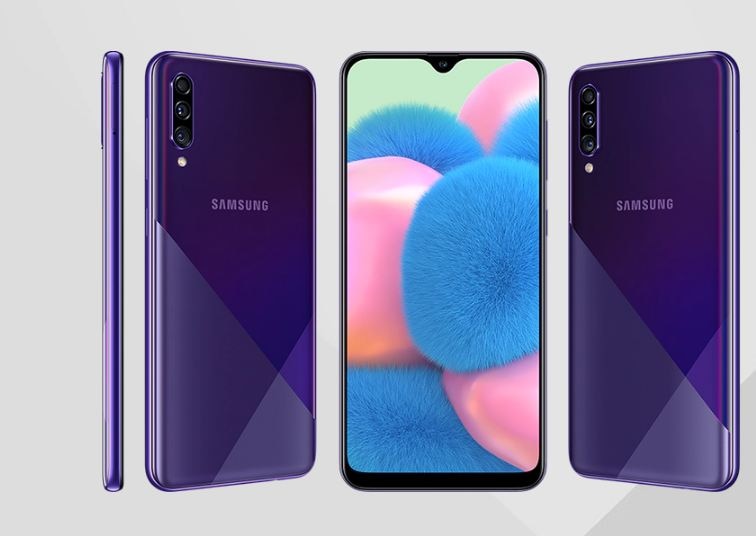 Samsung के इन दो नए स्मार्टफोन्स की कीमत 3 हजार तक घटी