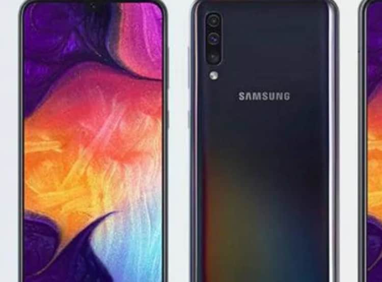 Galaxy A50 पर 5 हजार रुपये की छूट, क्या आपको खरीदना चाहिए?