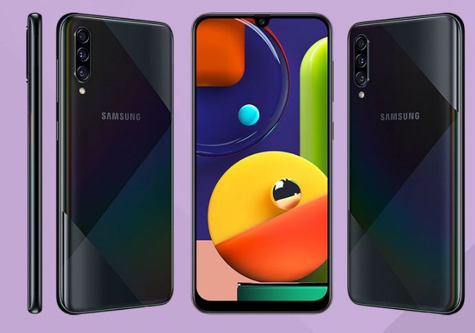 Samsung के इन दो नए स्मार्टफोन्स की कीमत 3 हजार तक घटी