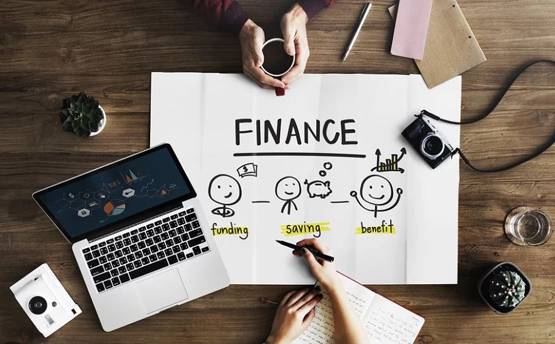 वार्षिक राशिफल 2020: मेष राशि वालों के लिए कैसा रहेगा साल