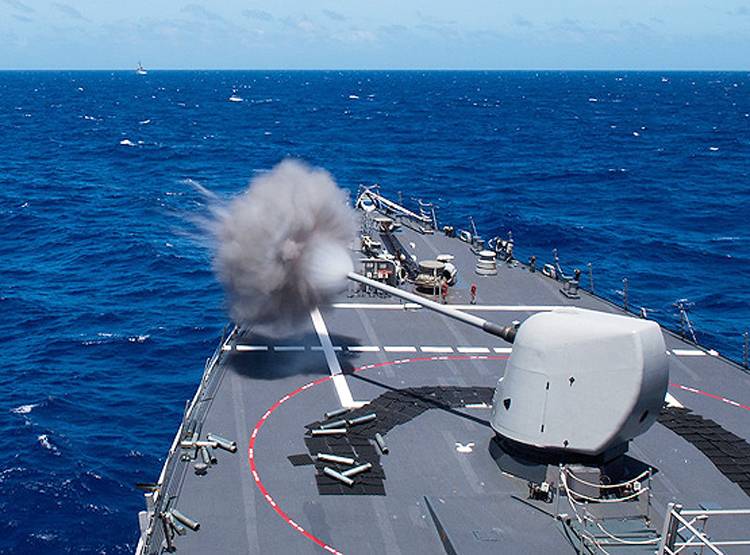 भारत आएगी 71 हजार करोड़ की तोप, दहाड़ सुन दहल जाएगा दुश्मन