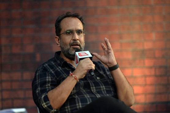 साहित्य आजतक का दूसरा दिन: कला-संगीत के दिग्गजों से गुलजार रही महफिल