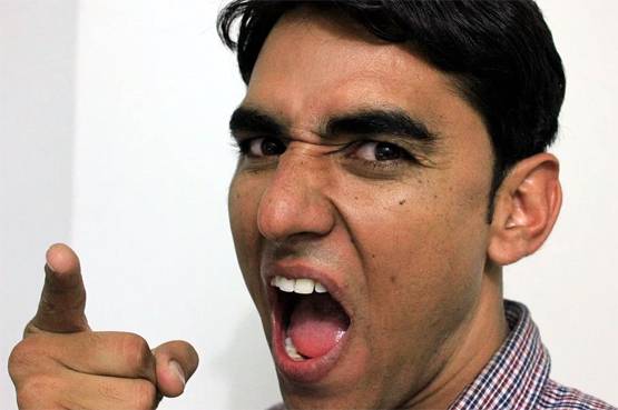 कार्तिक पूर्णिमा पर दान का महत्व, भूलकर भी न करें ये 8 काम