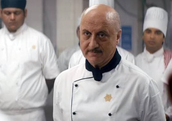 होटल मुंबई में दिखा 26/11 का दर्द, इसके पहले भी पर्दे पर दिखा है टेरर