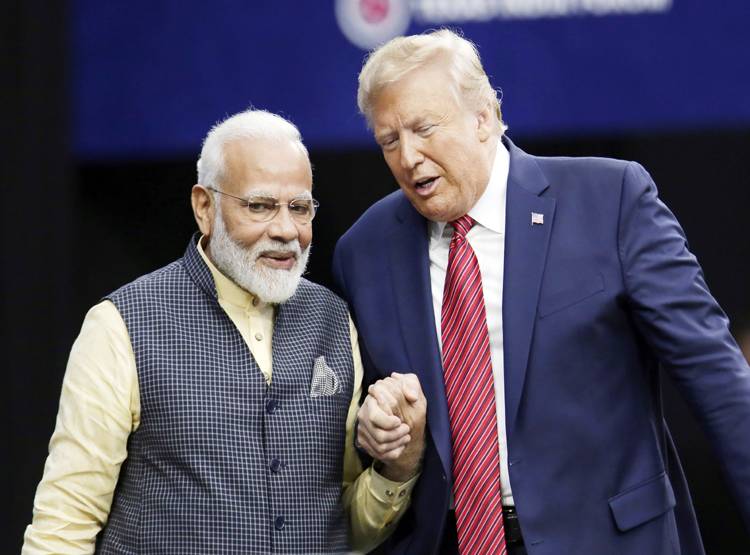 भारत आएगी 71 हजार करोड़ की तोप, दहाड़ सुन दहल जाएगा दुश्मन